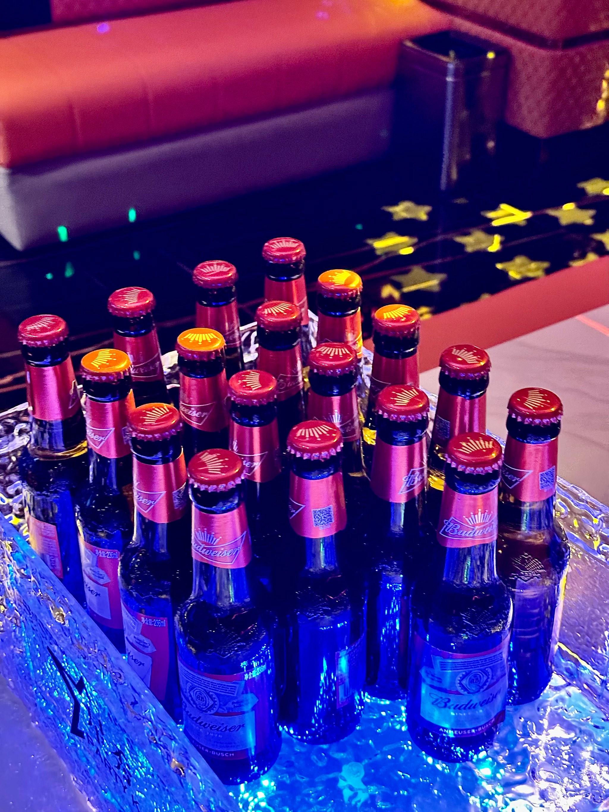 遵义商务ktv推荐商务ktv有哪些选择-红花岗区ktv预定