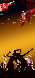 遵义商务ktv推荐低端场商务ktv精选-红花岗区ktv预定